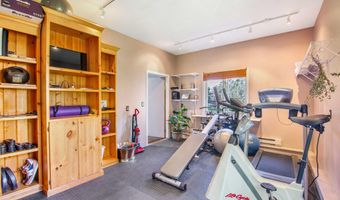 1637 Emma Spur Rd, Basalt, CO 81621