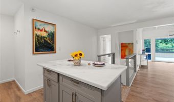 47-730 Hui Kelu St 4404, Kaneohe, HI 96744