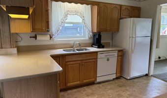 502 Lombard St, Albion, MI 49224