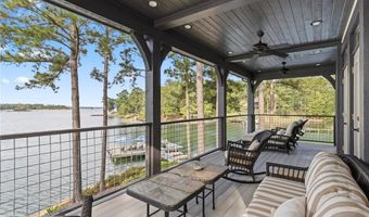 419 N Rdg, Alexander City, AL 35010