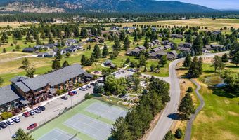 40 Bunker Ln, Blanchard, ID 83804
