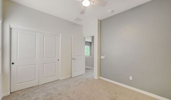 11234 Almador Vista Ct, Las Vegas, NV 89135