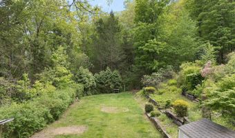 1644 Upper Dummerston Rd, Brattleboro, VT 05301