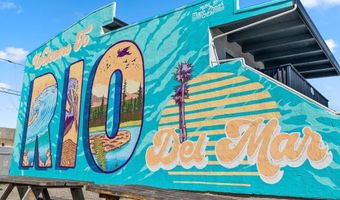 325 Beach Dr, Aptos, CA 95003