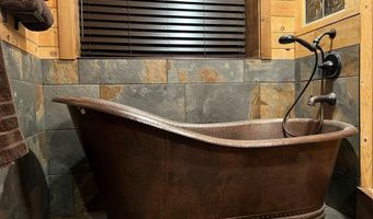 1660 Last Resort Ln, Ashton, ID 83420