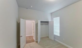 4808 W Dacha Ln, Baton Rouge, LA 70817