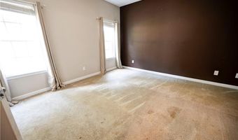 50 Hopkins Farm Dr, Adairsville, GA 30103