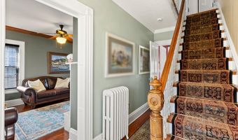59 Purdy Ln, Amityville, NY 11701