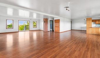 2466 655th Ave, Albia, IA 52531