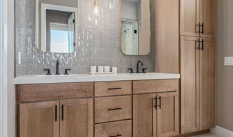 1543 Stone Perch St, Las Vegas, NV 89138