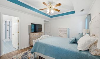 4075 FAIRWAY VIEW Cir W, Bartlett, TN 38135