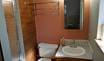 2200 Ontario, Bellingham, WA 98229