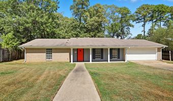 23 Fox Glen Cir, Brandon, MS 39042