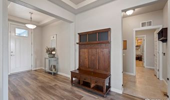2200 Cadman St, Berthoud, CO 80513