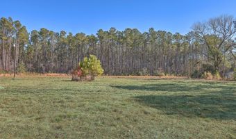 6220 N Hwy 17, Awendaw, SC 29429