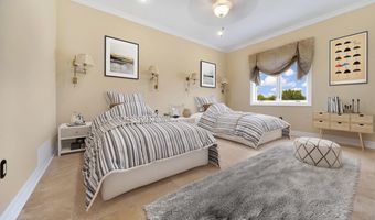 7 CIELO DEL ESTE, Anthony, NM 88021