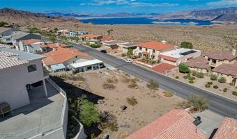 1022 Keys Dr, Boulder City, NV 89005