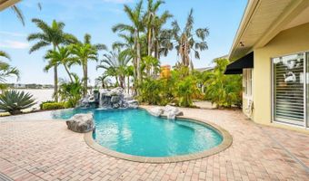 5405 R MERRITT ISLAND Dr, Apollo Beach, FL 33572