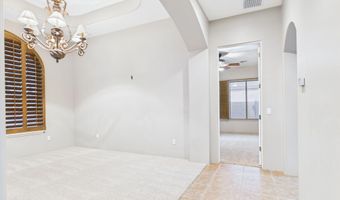 2718 E HORSESHOE Pl, Chandler, AZ 85249