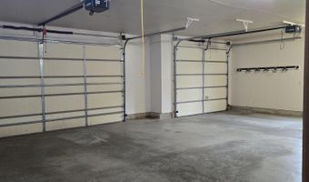 212 S Augusta Ave, Brandon, SD 57005