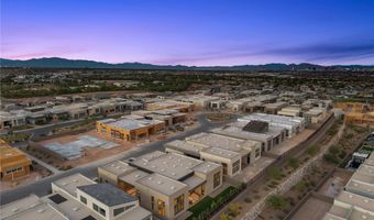 11089 Stone Summit Ct, Las Vegas, NV 89135