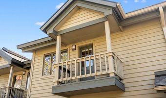 132 Rose Hip, Big Sky, MT 59716