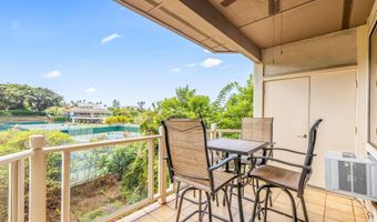 155 WAILEA IKE Pl 111, Kihei, HI 96753