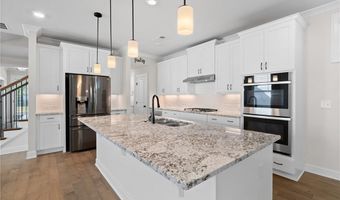 550 Turlington Pl, Alpharetta, GA 30004