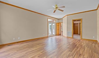 129 Westlake Ridge Dr, Blythewood, SC 29016