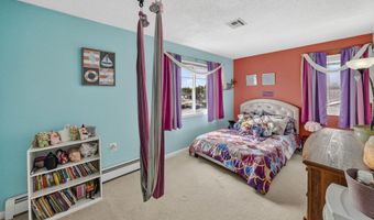378 Bayview Ave, Bayville, NJ 08721