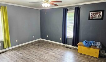 19142 Tammy Leigh Dr, Athens, AL 35614