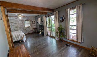 60 Lane 260B Crooked Lk, Angola, IN 46703