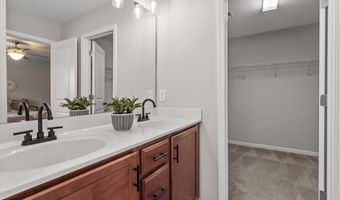 21 Cambridge Dr, Angier, NC 27501