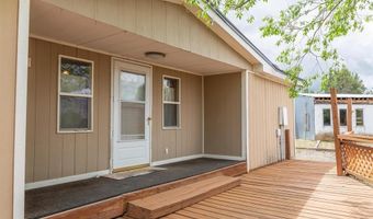 318 Bayfield Pkwy, Bayfield, CO 81122