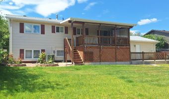 375 Zinnia, Casper, WY 82604