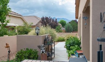 800 Purple Aster Dr, Bernalillo, NM 87004