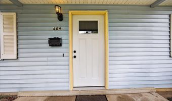409 R St, Bedford, IN 47421