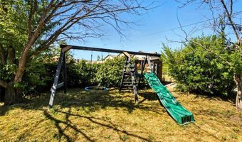 801 Iowa St, Belgrade, MT 59714