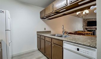 1001 Grandview Dr 11, Breckenridge, CO 80424