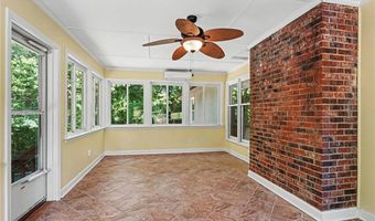 1514 Pepperidge Rd, Asheboro, NC 27205