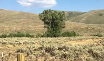 1000 SMITHS FORK Rd, Cokeville, WY 83114