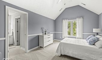 790 Foxboro Dr, Avon, IN 46123
