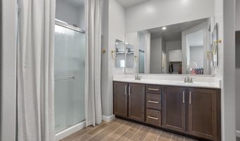 1061 W Valley Meadow Ln, Sahuarita, AZ 85629