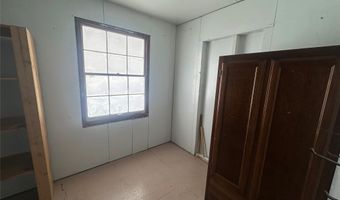 9573 STATE LINE Rd, Albion, PA 16401