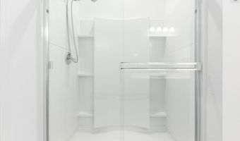 2415 E San Miguel Dr, Casa Grande, AZ 85194