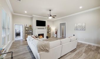 9225 Natures Trl, Biloxi, MS 39532