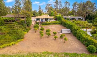 1525 Ramona Dr, Camarillo, CA 93010