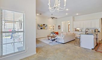915 Filmore Dr, Brandon, MS 39042