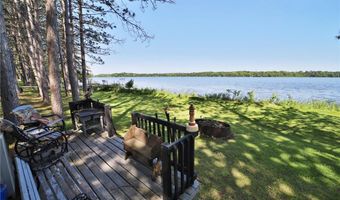 30348 422nd Ln, Aitkin, MN 56431