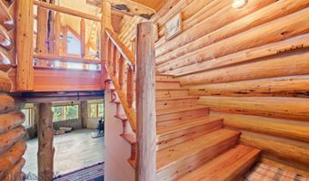 1062 Johnny Martinez Trl, Bozeman, MT 59715